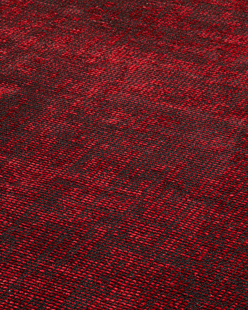 Absy Zen Weaved Carpet