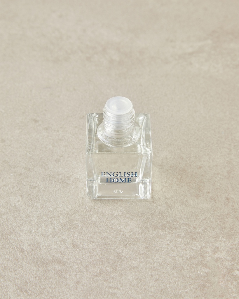 White Flowers Auto Parfum Timeless