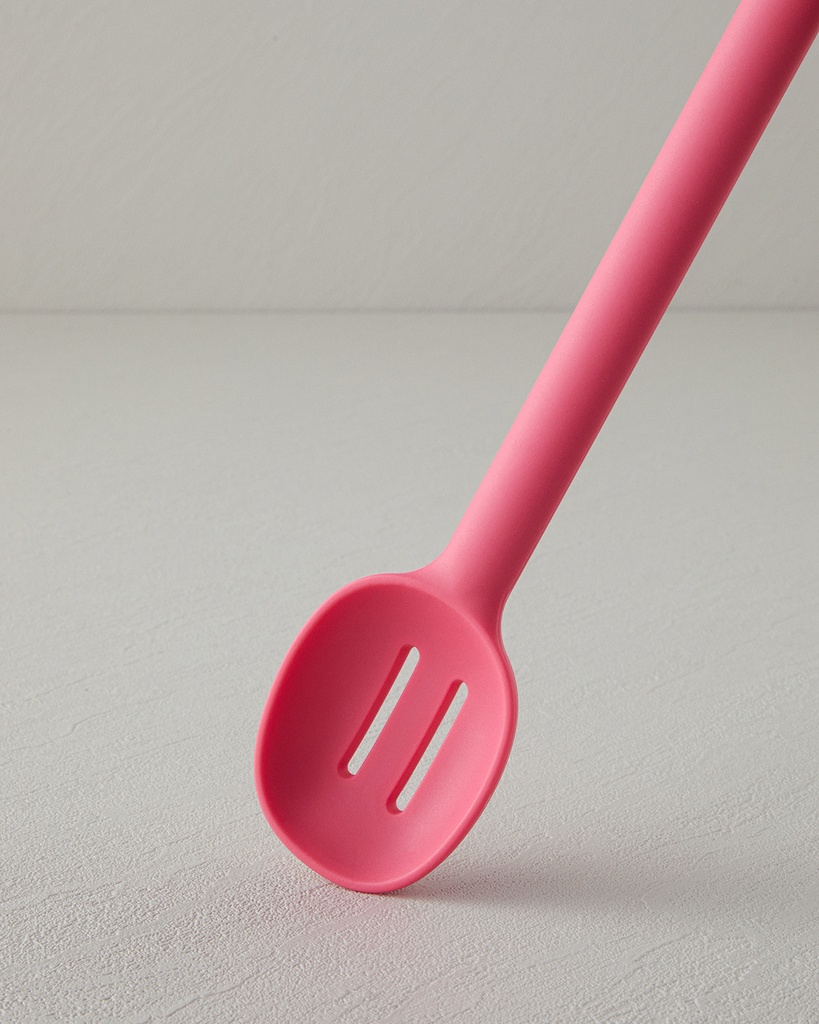 Mixing Serving Tool Timeless