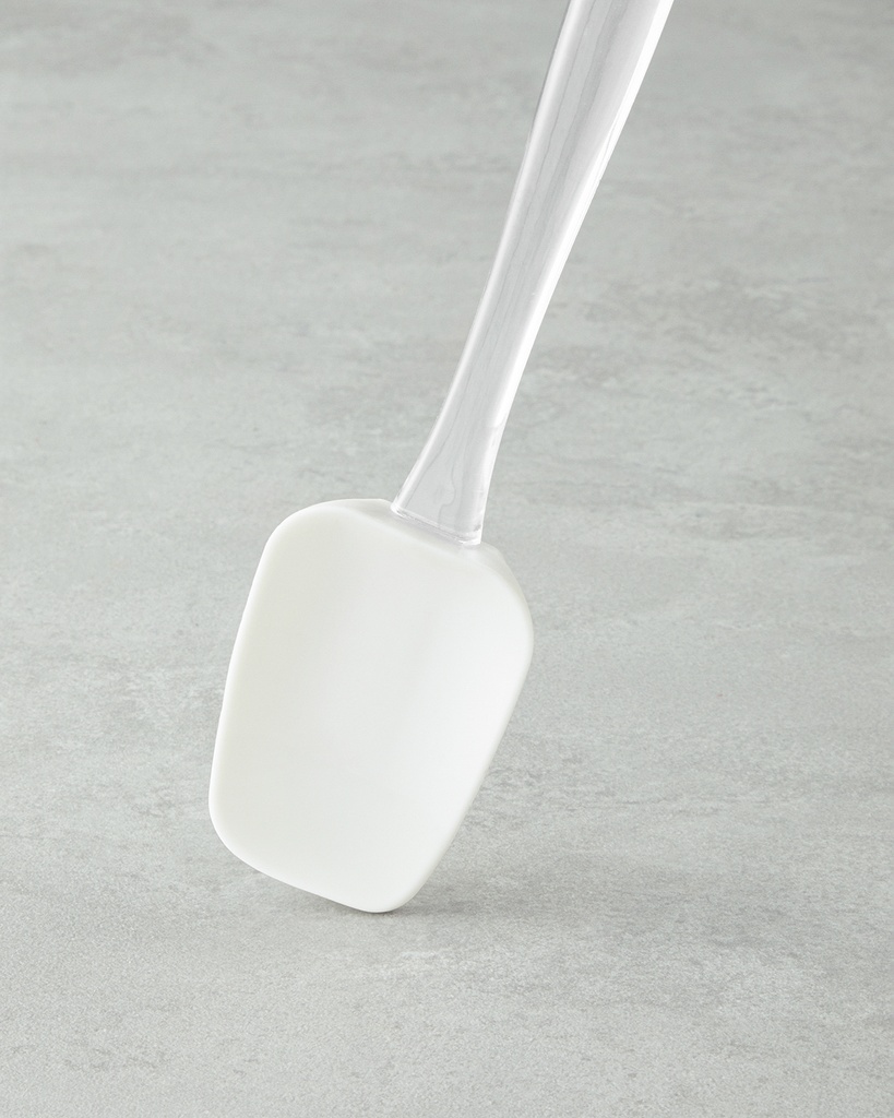 Chena Spatula Timeless