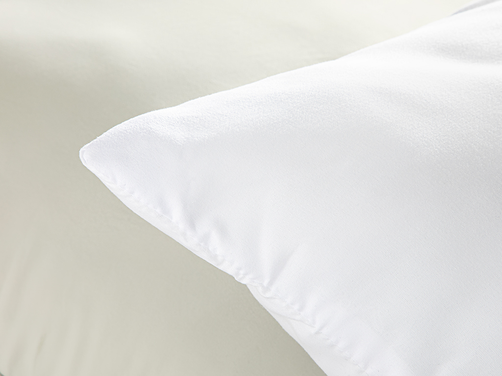 Classic Pillow Timeless