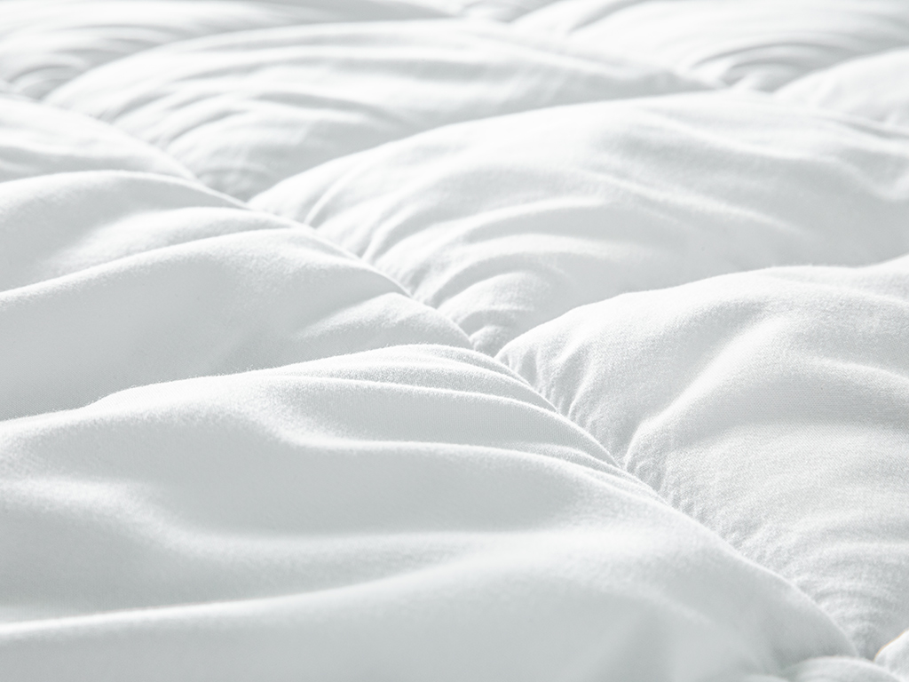 Siesta Comforter Timeless