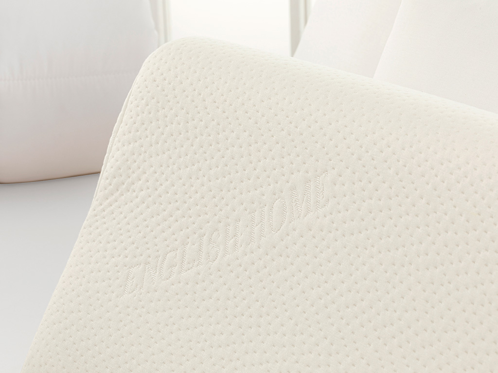 Relax Pillow Timeless