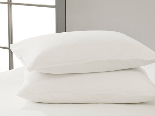 [10028064001] Fresh Touch Pillow Pad Timeless