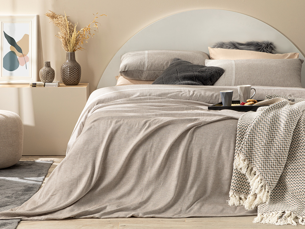 Splendid  Duvet Cover Set Timeless