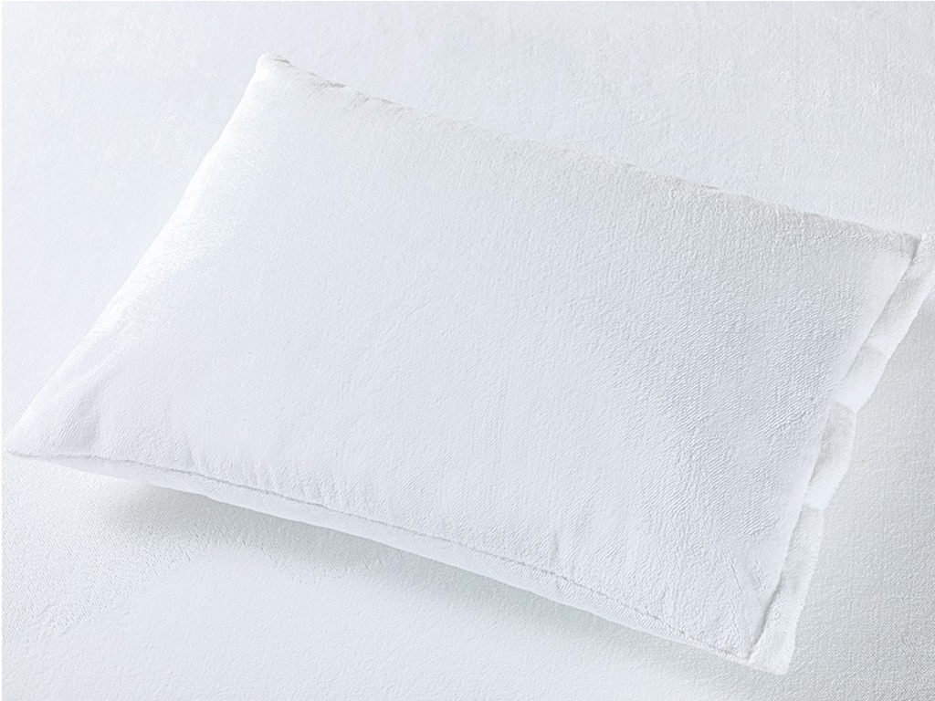 Pure Pillow Pad Timeless