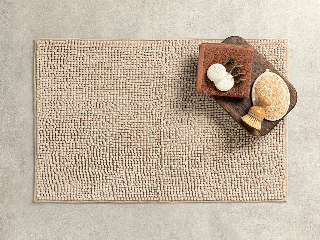 Maggy Bath Mat Timeless