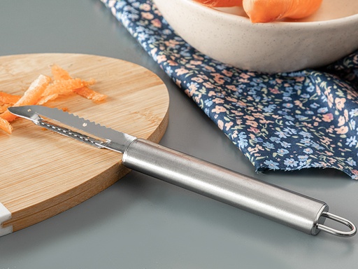 [10035075001] Azure Peeler Timeless