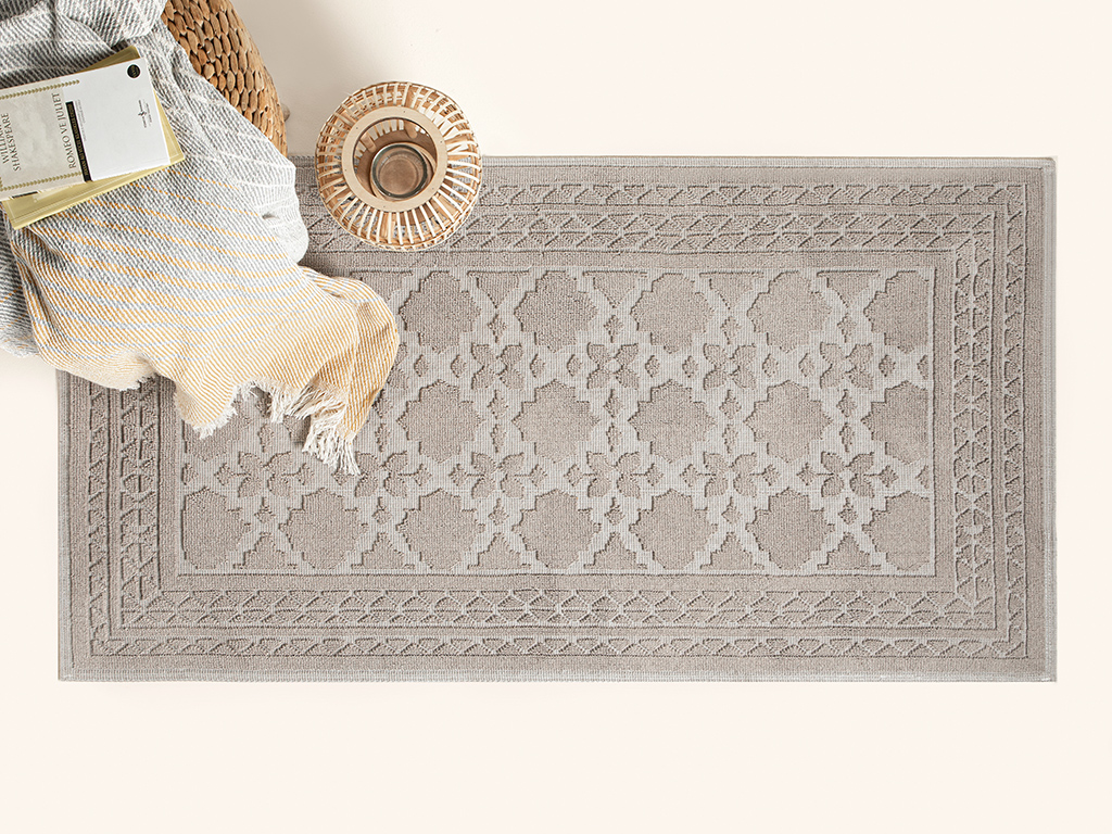 Primo Candlewick Rug Timeless