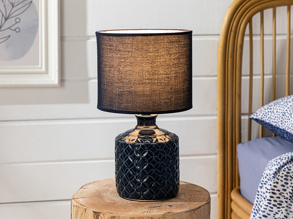 Pera Lampshade Coastal Dream