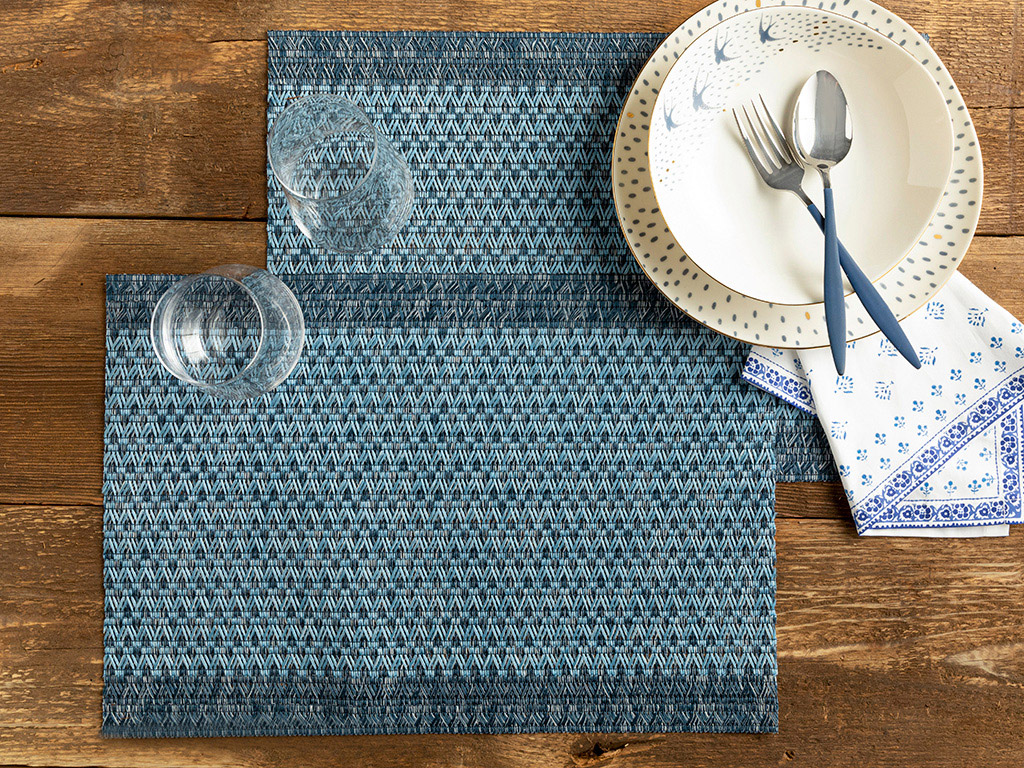 Modish Place Mat Coastal Dream