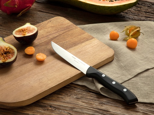 [10036985003] Pirge x English Home Knife Timeless (12.5cm)