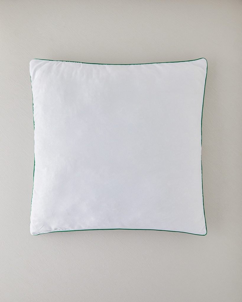 BAMBOO BASIC Pillow Timeless