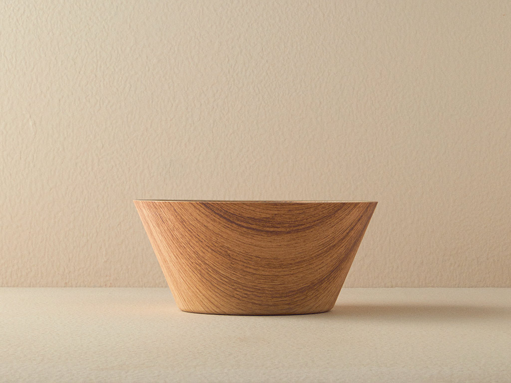 Alita Bowl Timeless