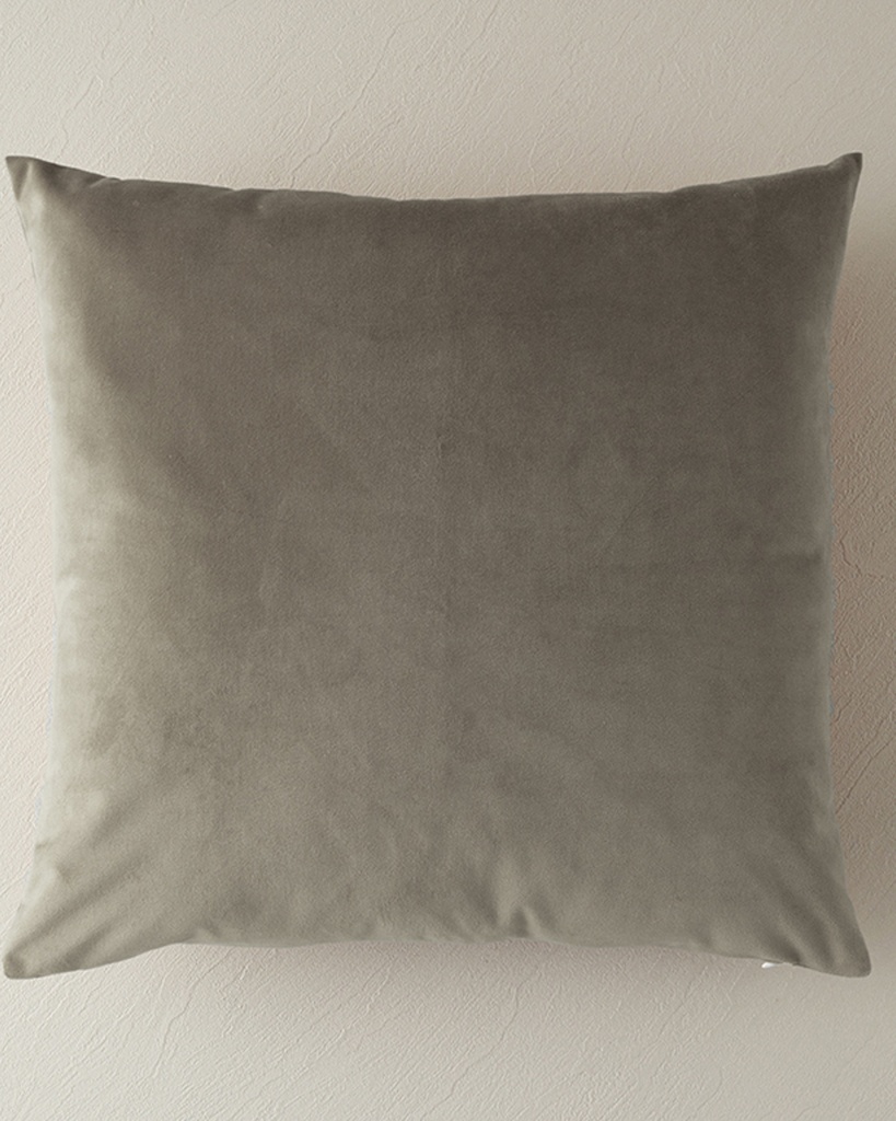 Magia Toss cushion  Cover MODERN MANIFEST