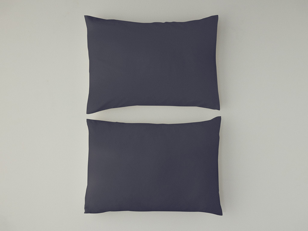 Micell Pillow Case Timeless