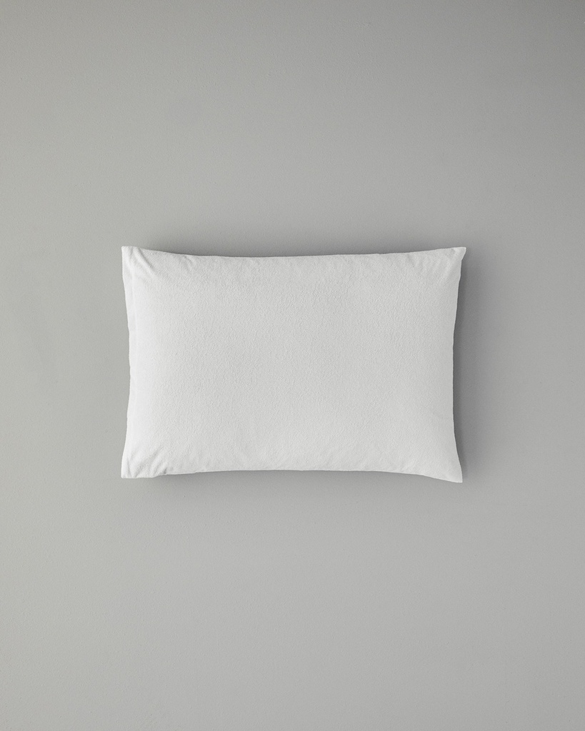 Comfort Pillow Case Timeless