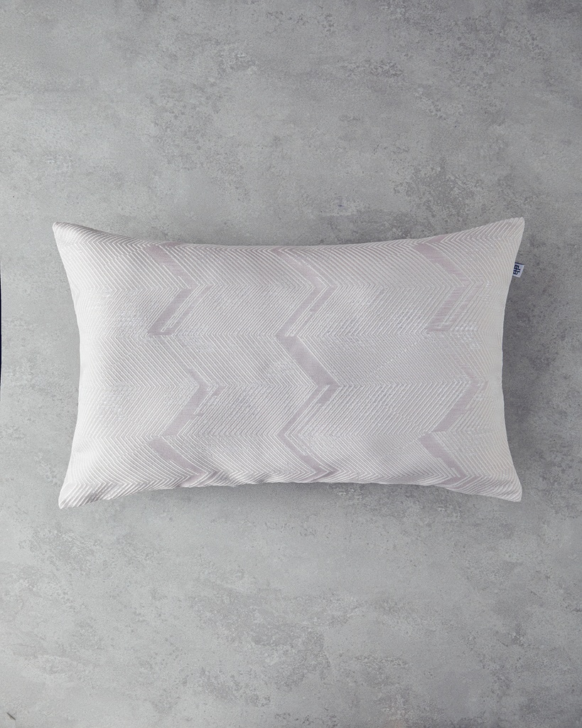 Gina Decorative Cushion Sakura