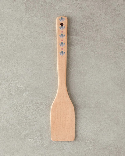 [10041681001] Carnival Date Serving Tool Exotic Carnival