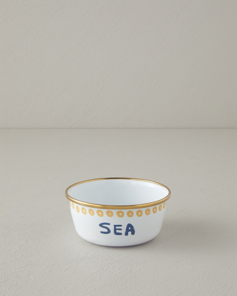 Jolly Sea Bowl Jolly Marine