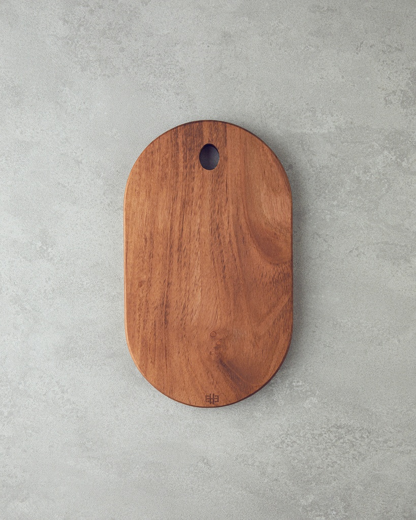 Margot Cutting Board Timeless