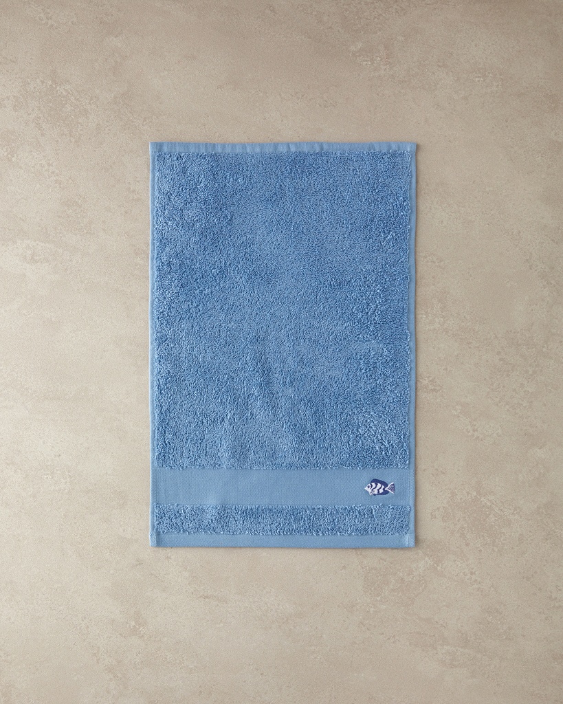 Nemo Hand Towel Jolly Marine