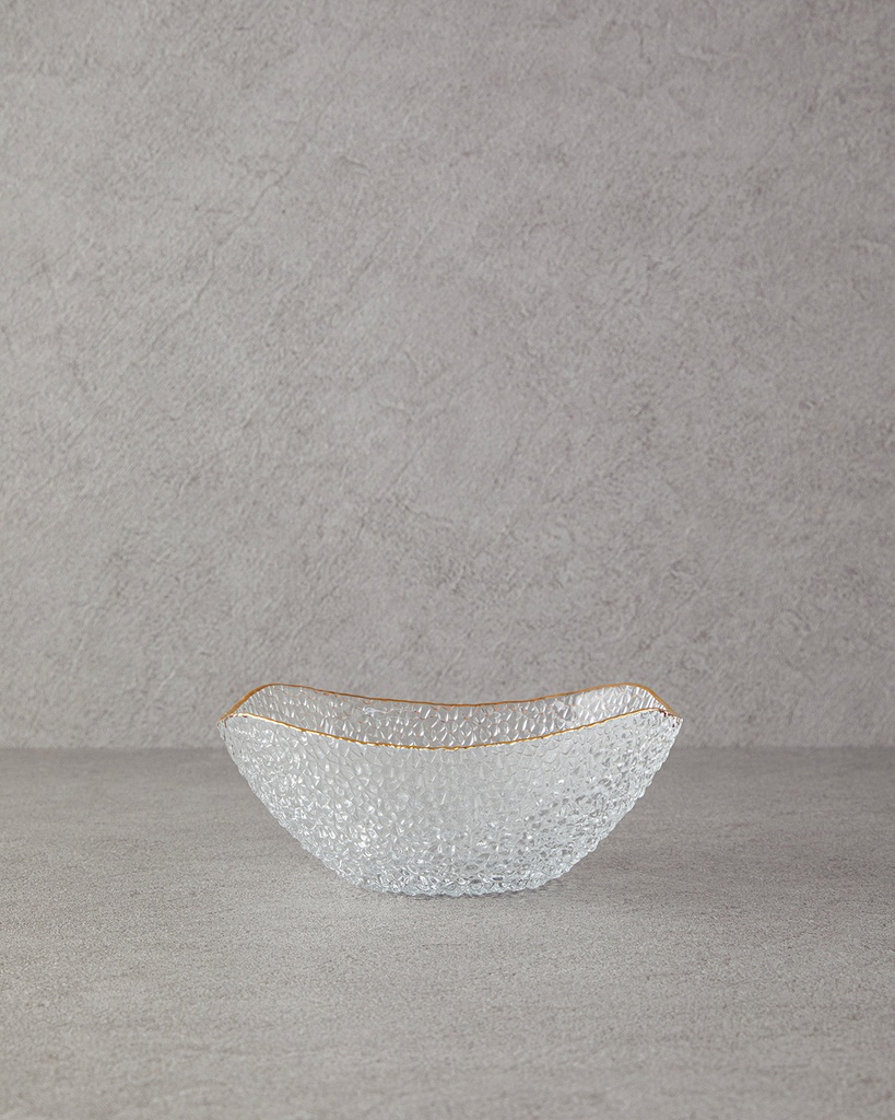 Giselle Bowl Timeless