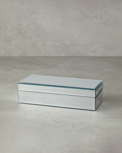 Kate Decorative Box Luxury Collection