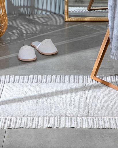 Oscar Bath Mat Coastal Dream