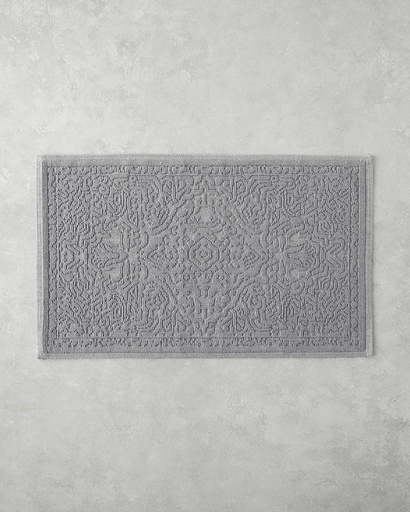 Seana Candlewick Rug Timeless