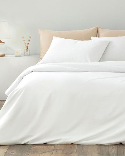 Novella Duvet Cover Set Timeless