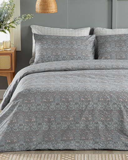 Primrose Duvet Cover Set Pack Mix & Match