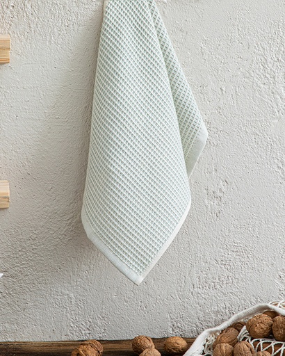 [10037380001] Relief Drying Cloth Timeless