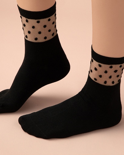 Odes Skin socks  Timeless