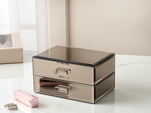 Valeria Decorative Box Luxury Collection