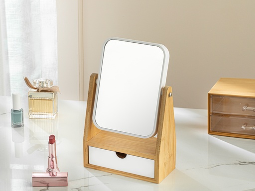 [10038028001] Katelyn Table Mirror Timeless