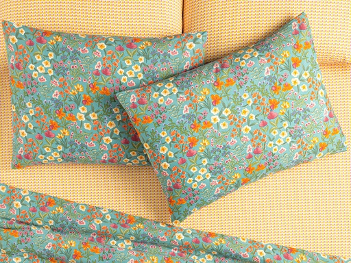 [10038604001] Hidden Yard Pillowcase Mix & Match