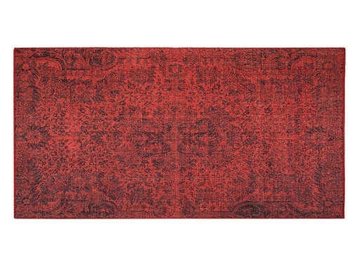 [10036324001] Montglam Carolina Decorative Carpet Timeless