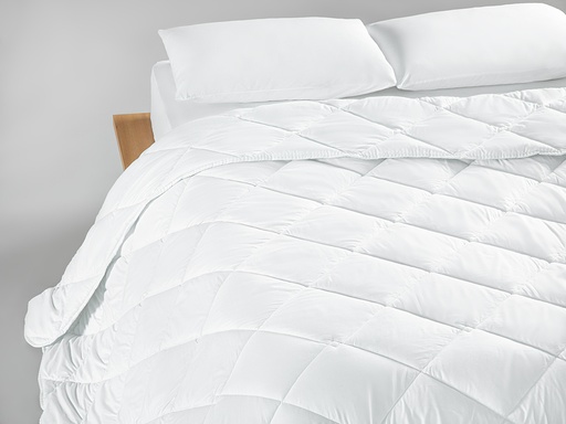 [10030581001] Siesta Quilt Timeless