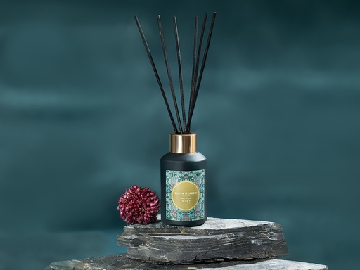 [10036571001] Green Meadow Reed Diffuser Sticks Timeless