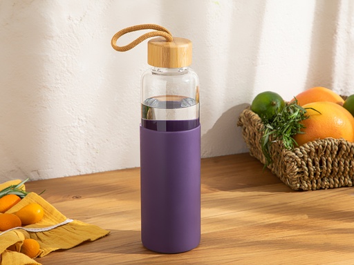 [10037508001] Benita Bottle Timeless