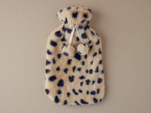 [10039519001] Spotty Hot Water Bag Timeless