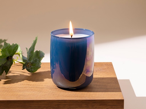 [10039929001] Maritime Scented Candle Aquatic Depth