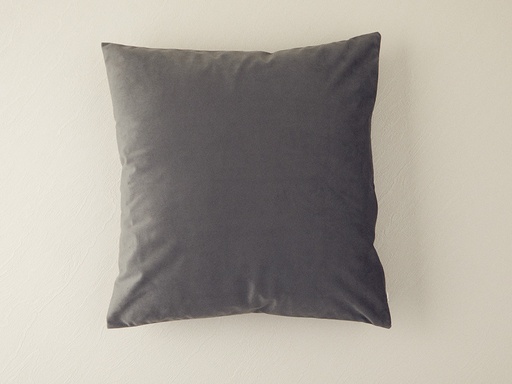 Magia Toss Pillow Cover MODERN MANIFEST