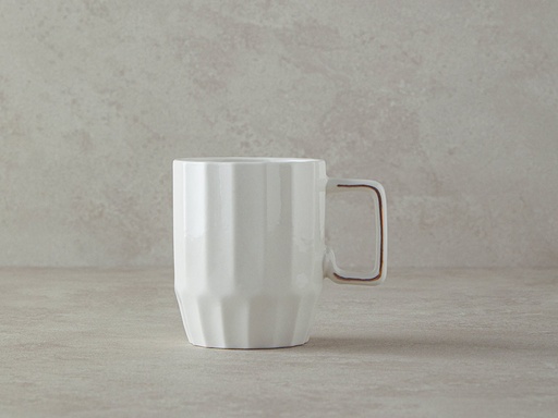 Angely Mug Timeless