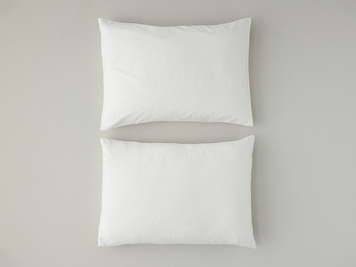 Micell Pillow Case Timeless