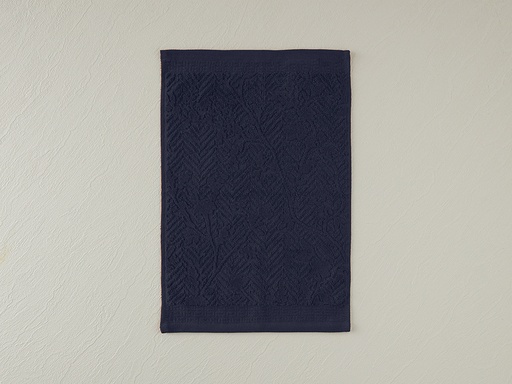 Alyssa Hand Towel MODERN MANIFEST