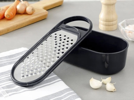 [10038879001] Lily Grater Timeless