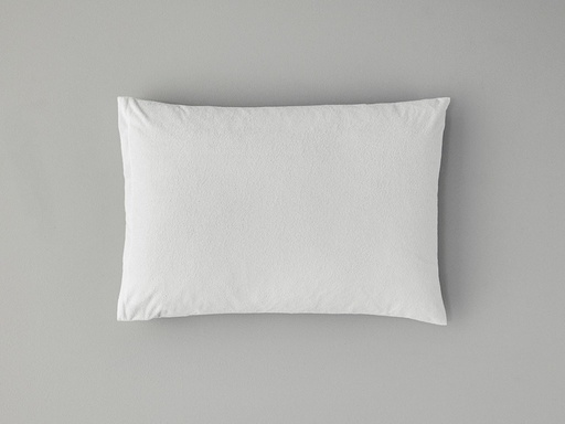 [10040963001] Comfort PillowCase Timeless