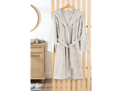 Softy Bathrobe Timeless